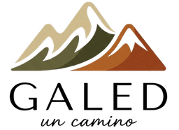 Galed Logo